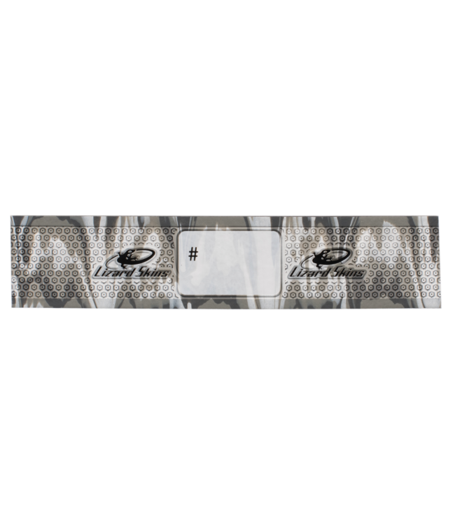 LIZARD SKINS DSP CAMO HOCKEY GRIP TAPE