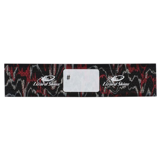 LIZARD SKINS DSP CAMO HOCKEY GRIP TAPE