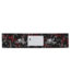 LIZARD SKINS DSP CAMO HOCKEY GRIP TAPE