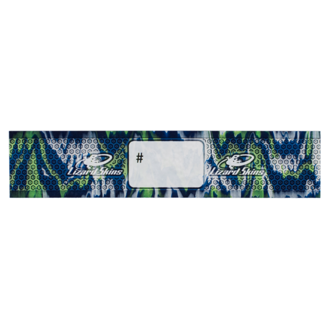 LIZARD SKINS DSP CAMO HOCKEY GRIP TAPE