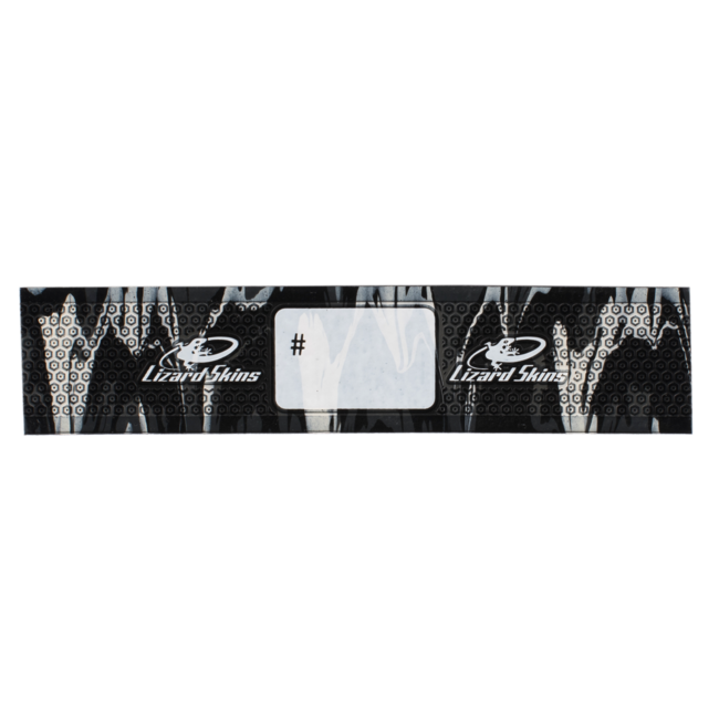 LIZARD SKINS DSP CAMO HOCKEY GRIP TAPE