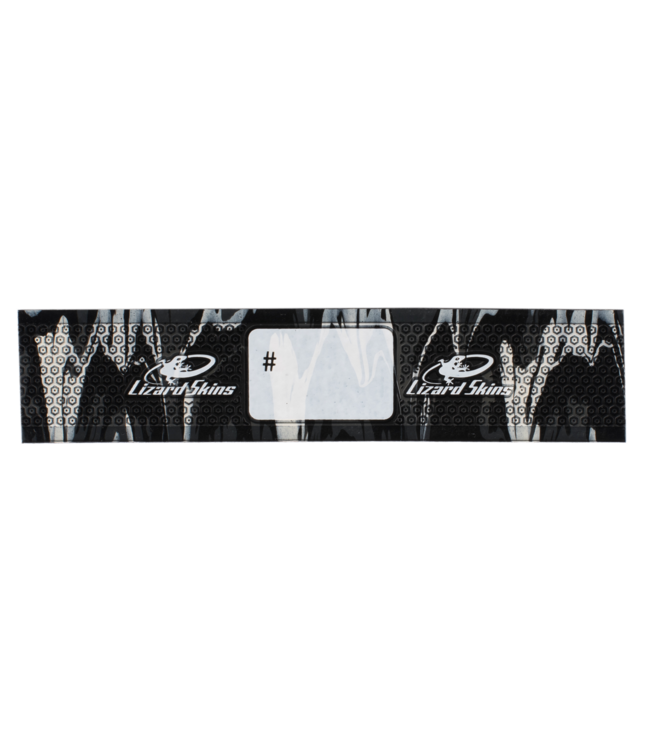 LIZARD SKINS DSP CAMO HOCKEY GRIP TAPE