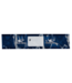 LIZARD SKINS DSP CAMO HOCKEY GRIP TAPE
