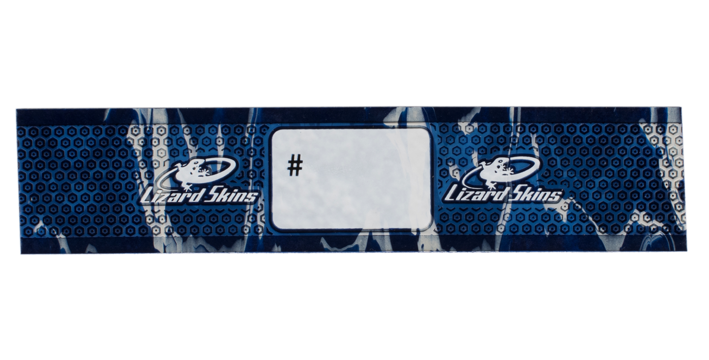 DSP HOCKEY GRIP TAPE CAMO RinkSide Sports