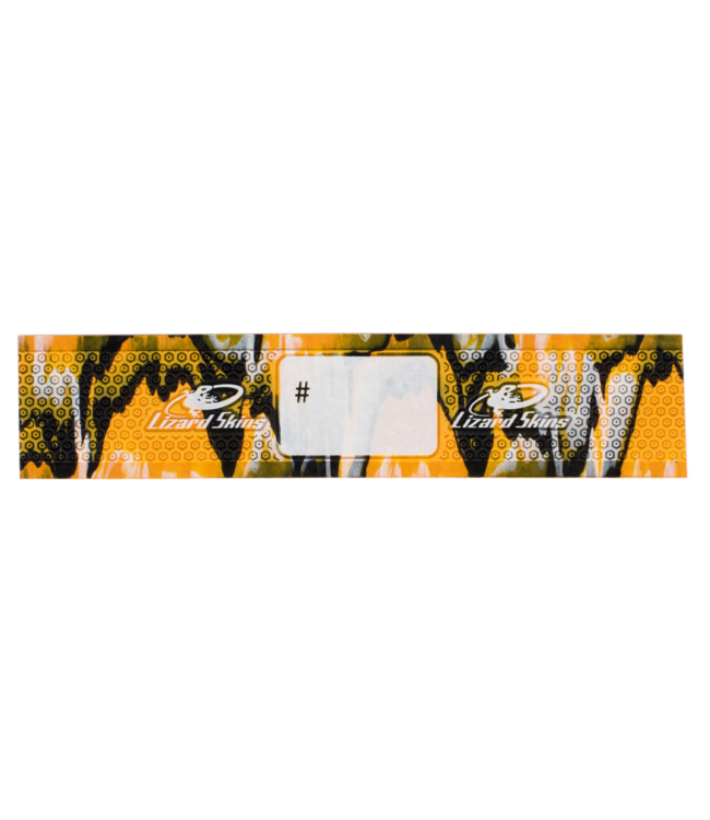 LIZARD SKINS DSP CAMO HOCKEY GRIP TAPE