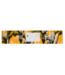 LIZARD SKINS DSP CAMO HOCKEY GRIP TAPE