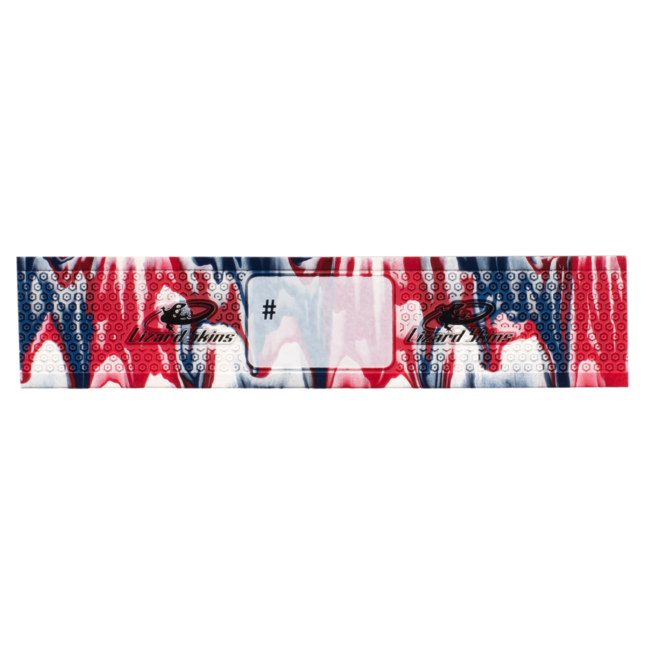 LIZARD SKINS DSP CAMO HOCKEY GRIP TAPE