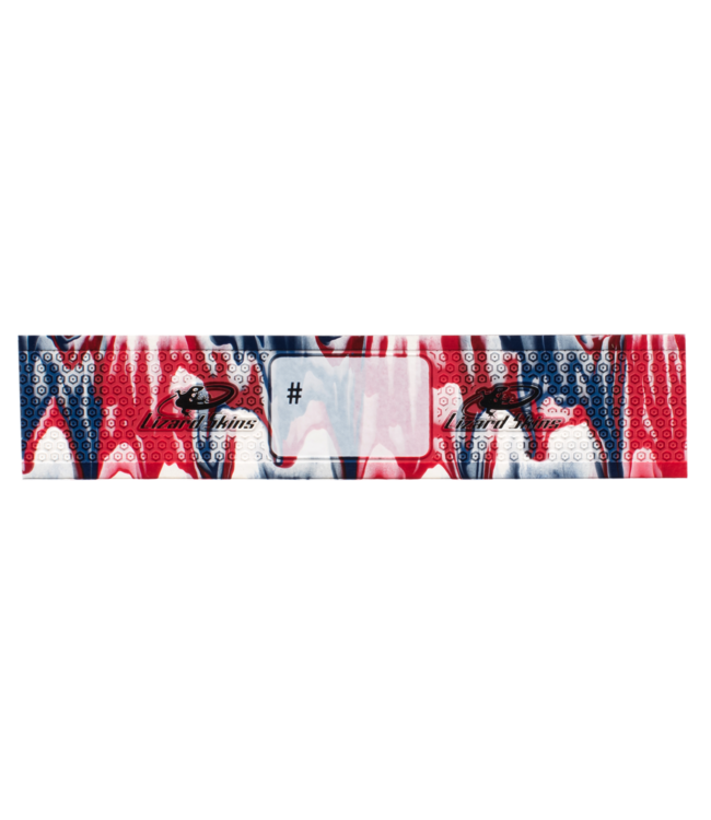 LIZARD SKINS DSP CAMO HOCKEY GRIP TAPE