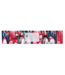 LIZARD SKINS DSP CAMO HOCKEY GRIP TAPE