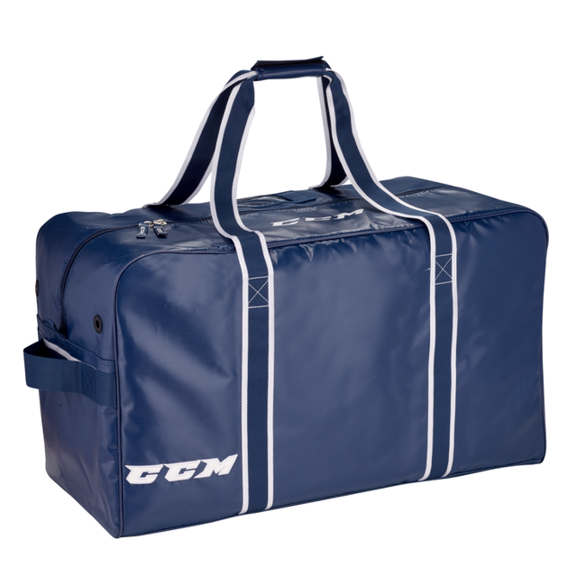 CCM PRO TEAM CARRY BAG