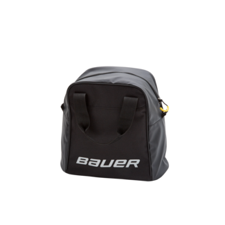 BAUER BAUER PUCK BAG