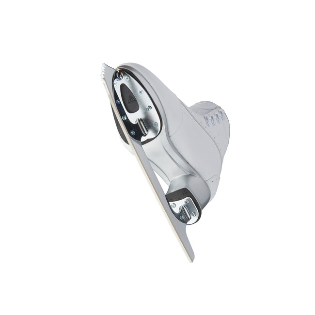 JACKSON SOFTEC ELITE ST7200 Ladies