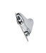 JACKSON SOFTEC ELITE ST7200 Ladies