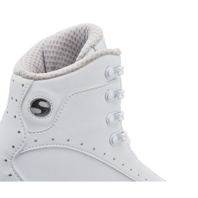 JACKSON SOFTEC ELITE ST7200 Ladies