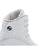 JACKSON SOFTEC ELITE ST7200 Ladies