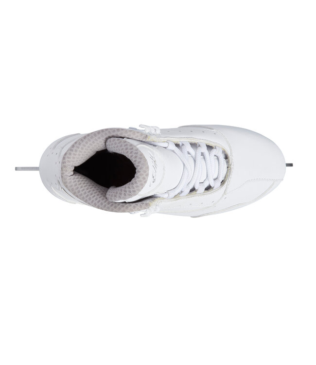 JACKSON SOFTEC ELITE ST7200 Ladies