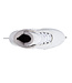 JACKSON SOFTEC ELITE ST7200 Ladies