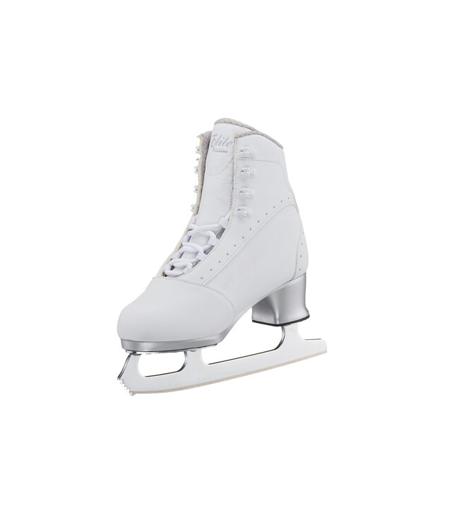JACKSON SOFTEC ELITE ST7200 Ladies