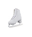 JACKSON SOFTEC ELITE ST7200 Ladies