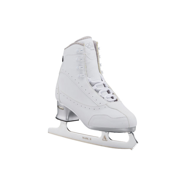 JACKSON SOFTEC ELITE ST7200 Ladies