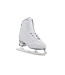 JACKSON SOFTEC ELITE ST7200 Ladies