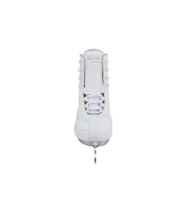 JACKSON SOFTEC ELITE ST7200 Ladies
