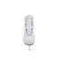 JACKSON SOFTEC ELITE ST7200 Ladies