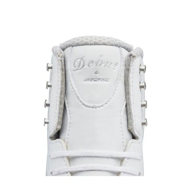 JACKSON DEBUT FUSION 2451 FS2451