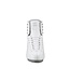 JACKSON DEBUT FUSION 2451 FS2451