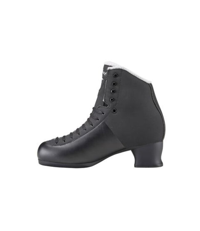 JACKSON DEBUT FUSION FS2453 Boy's
