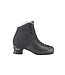 JACKSON DEBUT FUSION FS2453 Boy's