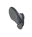 JACKSON DEBUT FUSION FS2453 Boy's