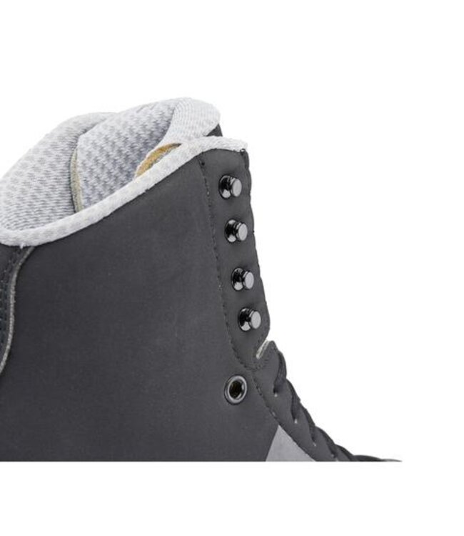 JACKSON DEBUT FUSION FS2453 Boy's