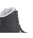 JACKSON DEBUT FUSION FS2453 Boy's