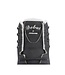 JACKSON DEBUT FUSION FS2453 Boy's