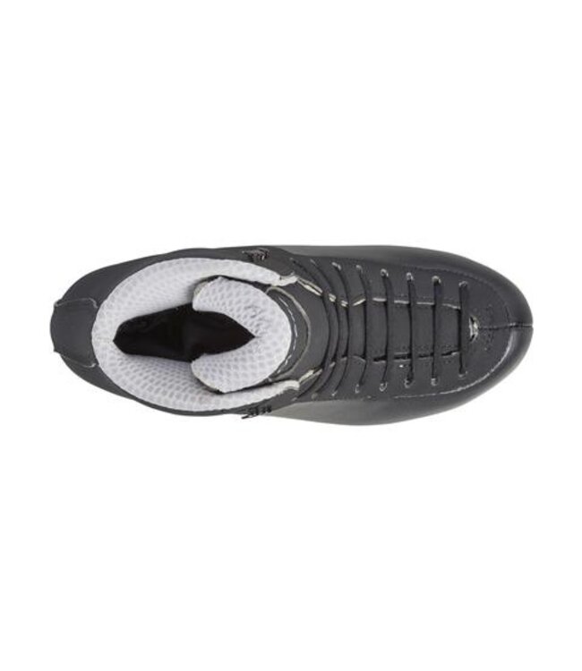 JACKSON DEBUT FUSION FS2453 Boy's