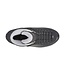 JACKSON DEBUT FUSION FS2453 Boy's