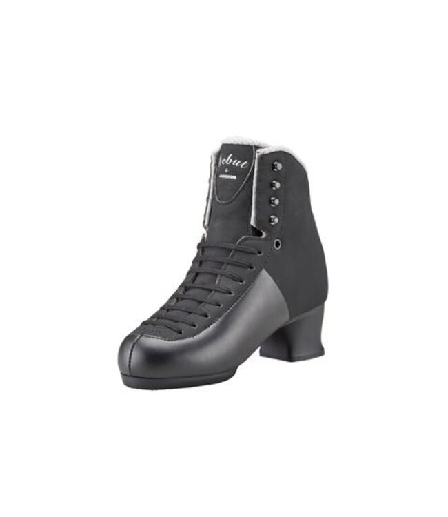 JACKSON DEBUT FUSION FS2453 Boy's