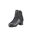 JACKSON DEBUT FUSION FS2453 Boy's