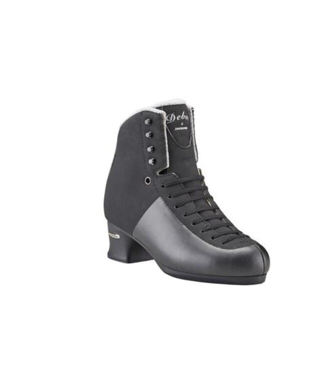 JACKSON DEBUT FUSION FS2453 Boy's