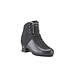JACKSON DEBUT FUSION FS2453 Boy's