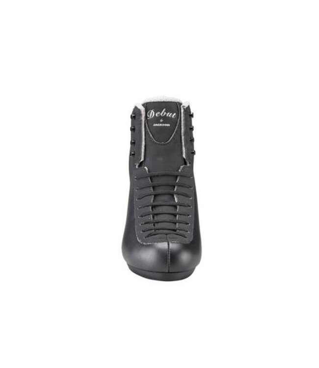JACKSON DEBUT FUSION FS2453 Boy's