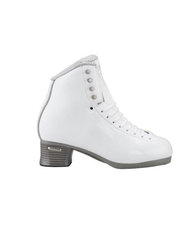 JACKSON DEBUT FUSION FS2450 Ladies