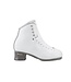 JACKSON DEBUT FUSION FS2450 Ladies