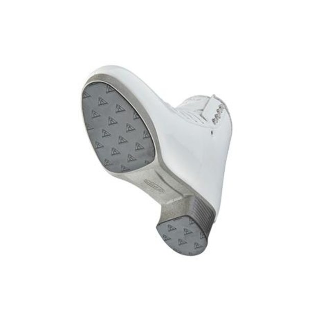 JACKSON DEBUT FUSION FS2450 Ladies