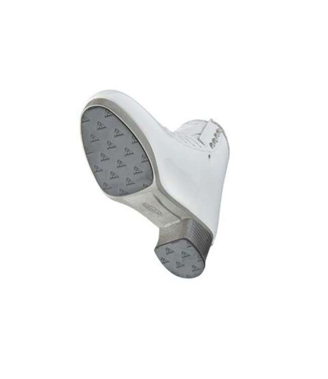 JACKSON DEBUT FUSION FS2450 Ladies