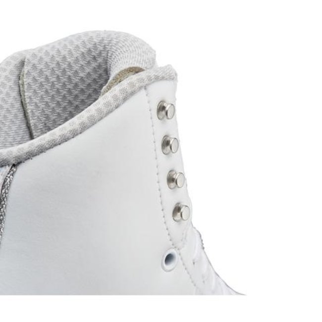 JACKSON DEBUT FUSION FS2450 Ladies