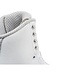 JACKSON DEBUT FUSION FS2450 Ladies