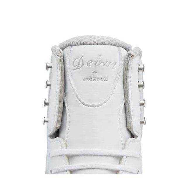 JACKSON DEBUT FUSION FS2450 Ladies