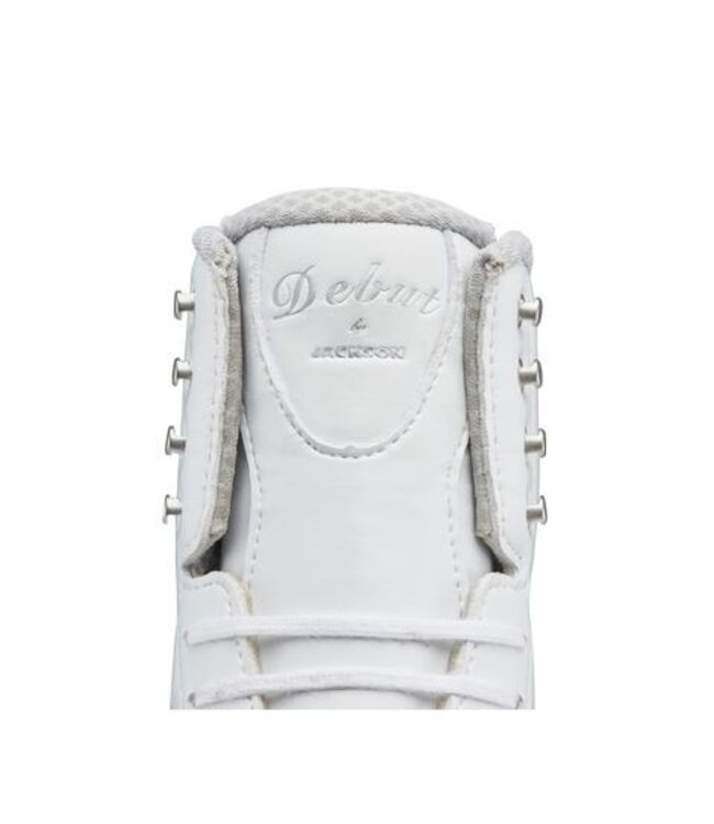 JACKSON DEBUT FUSION FS2450 Ladies